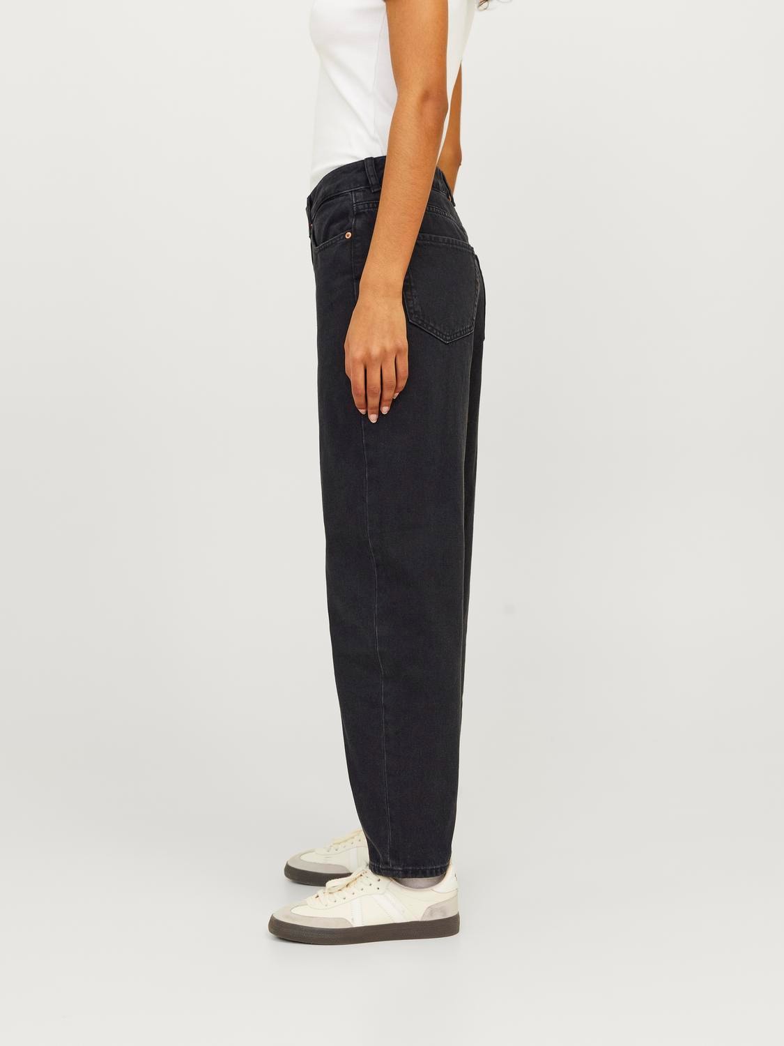 Jeans JXLISBON JJXX 2