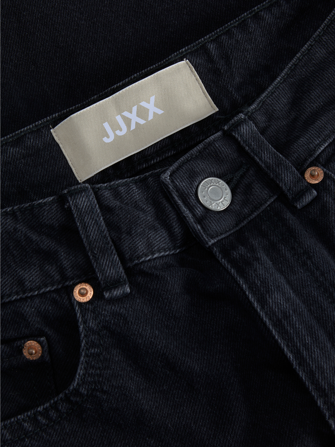 Jeans JXLISBON JJXX 5