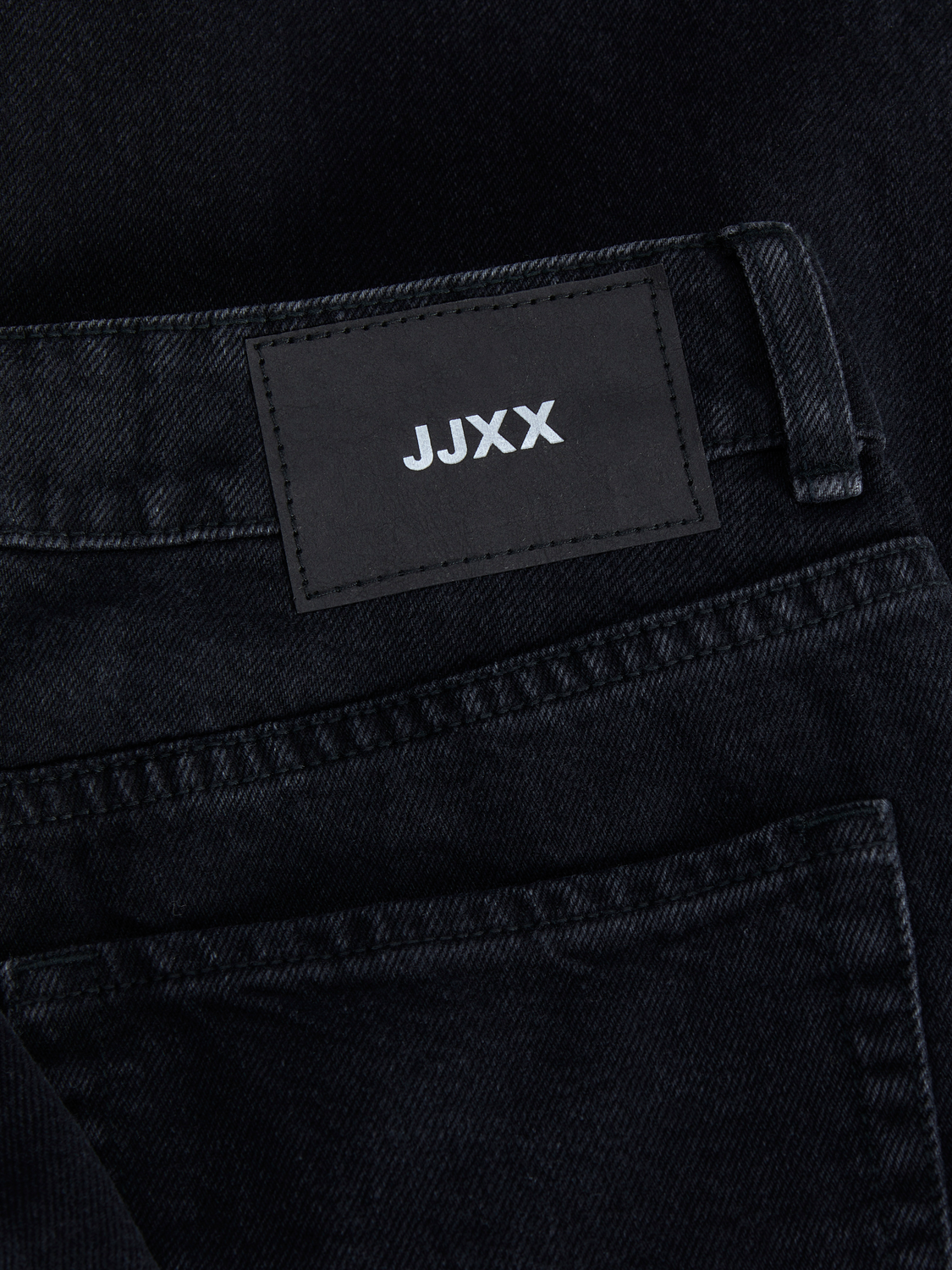 Jeans JXLISBON JJXX 4