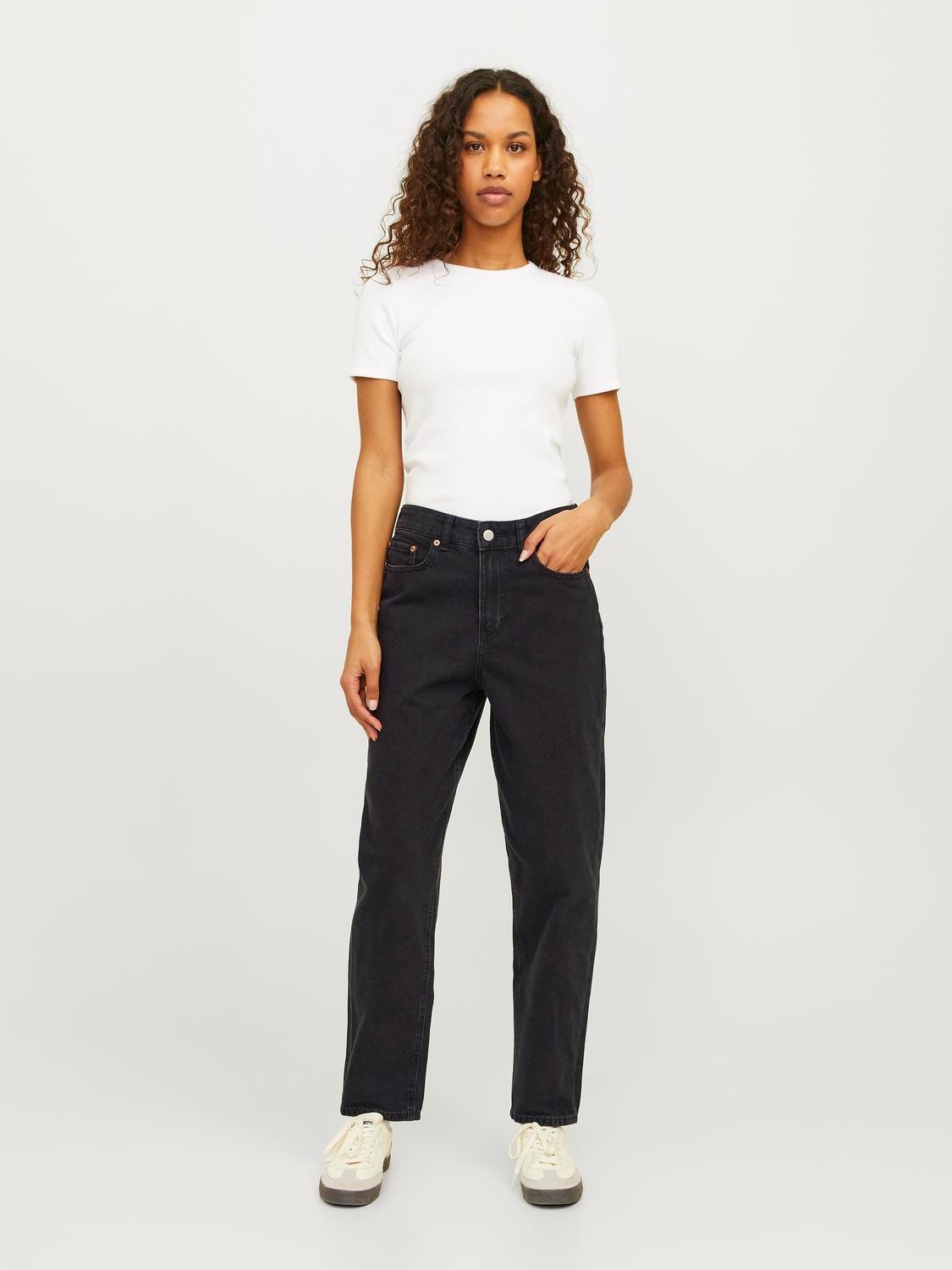 Jeans JXLISBON JJXX 1