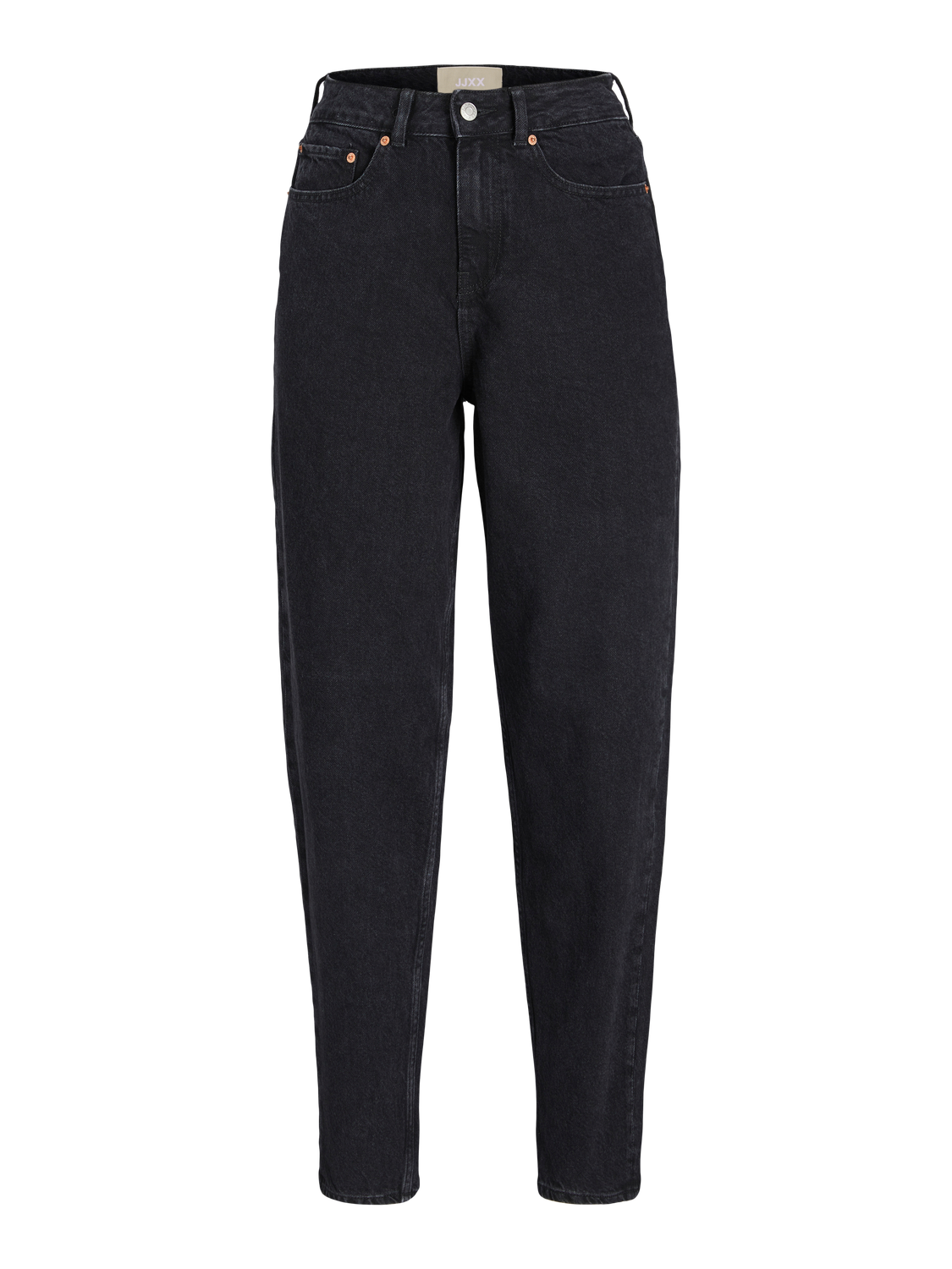 Jeans JXLISBON JJXX 6