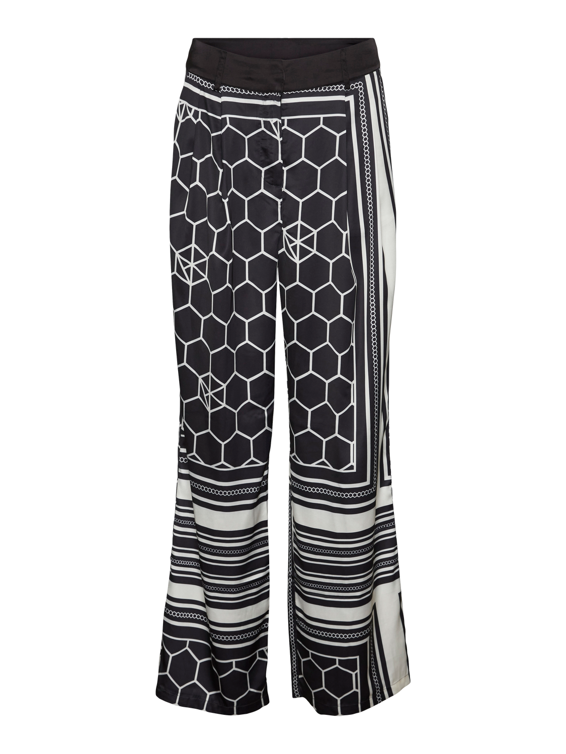 Calça VMMALLE Veromoda  3