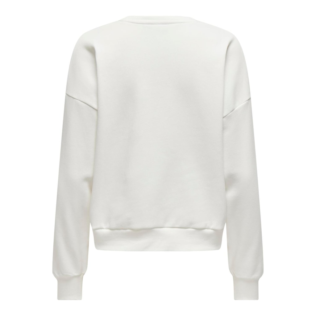 Sweat ONLJOLANA Only 1