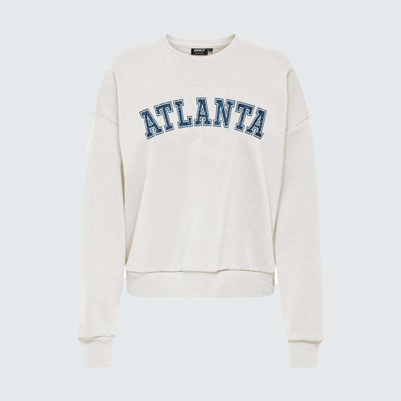 Sweat ONLJOLANA Only 0