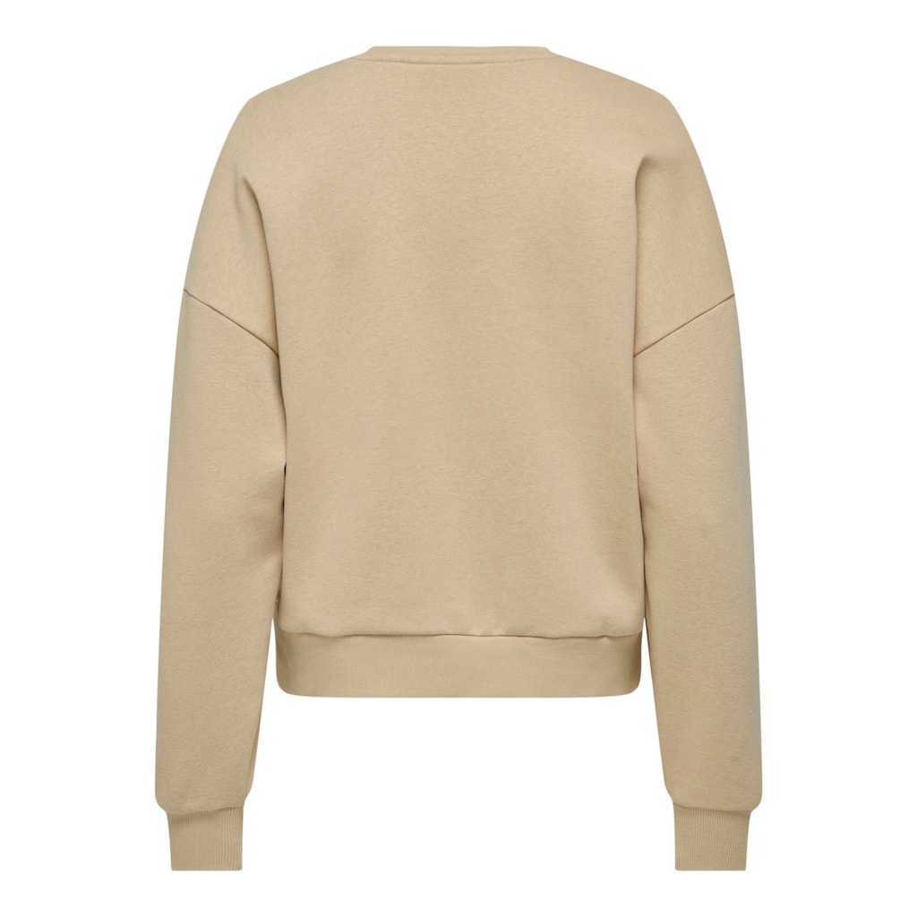 Sweat ONLJOLANA Only 1