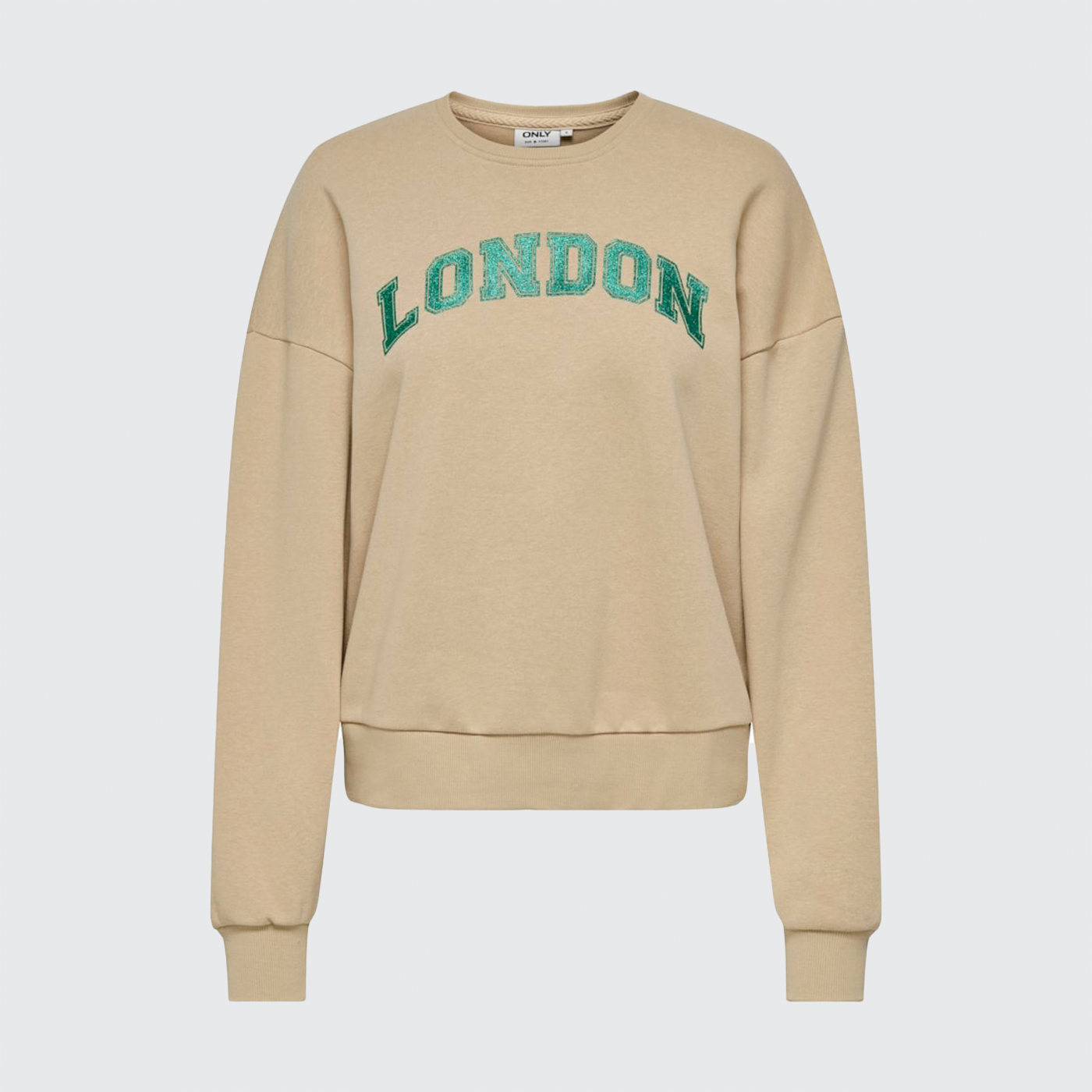 Sweat ONLJOLANA Only 0