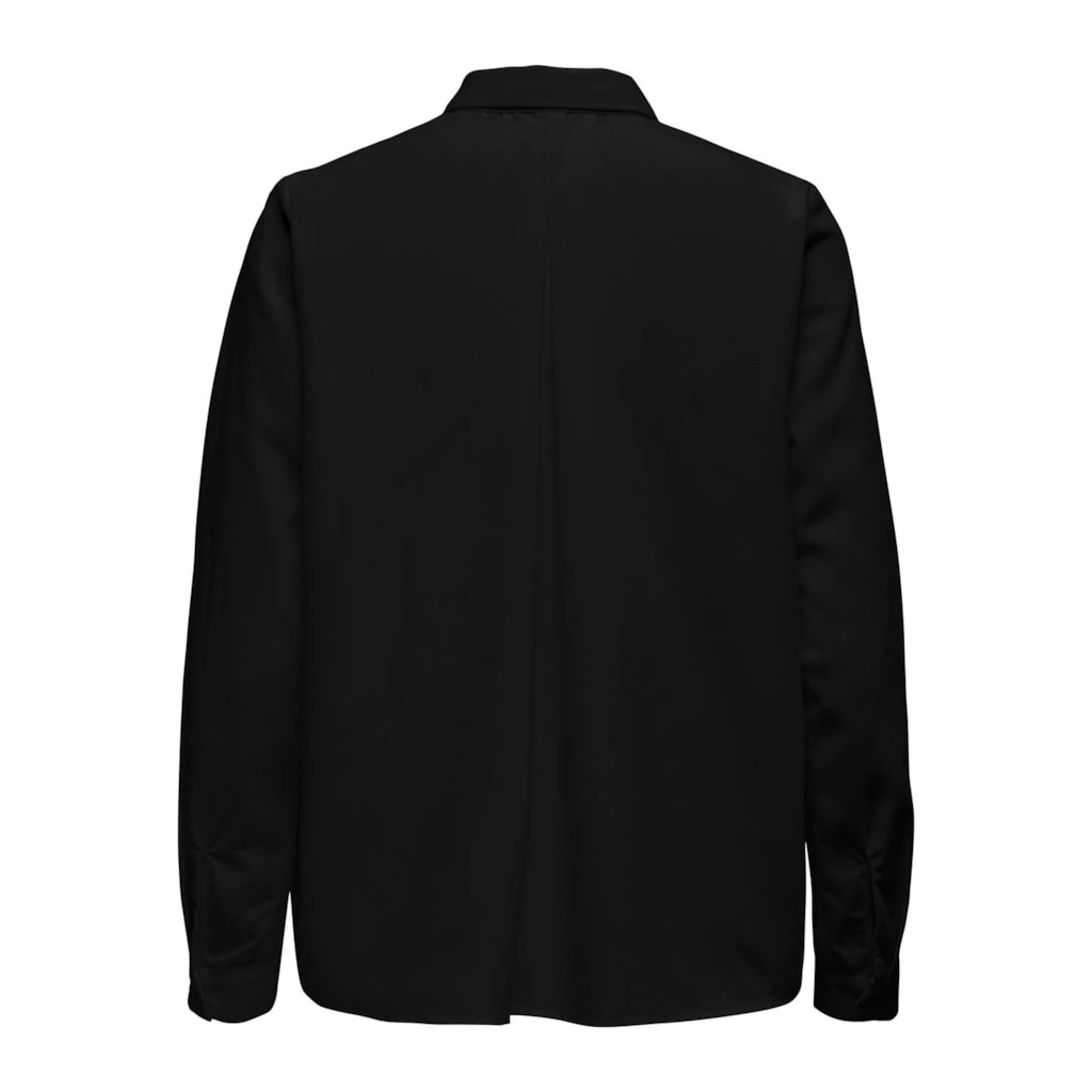 Camisa ONLWILLOW Only 1