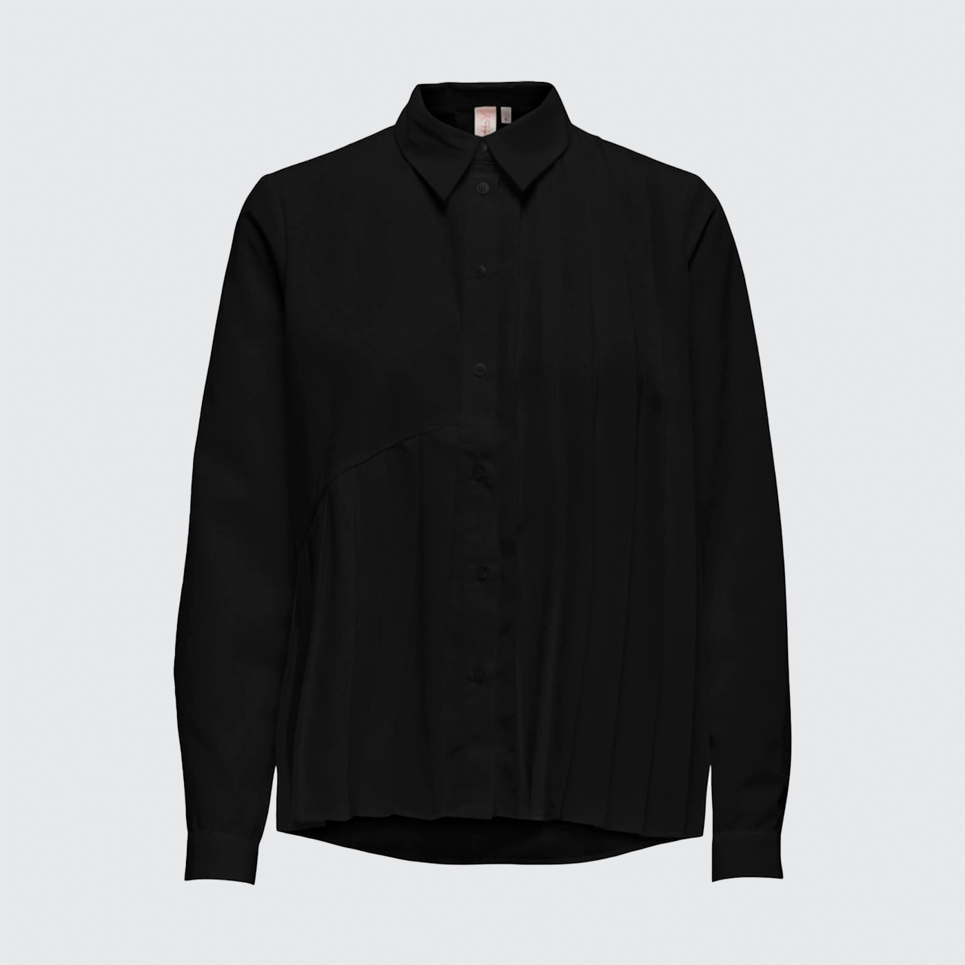 Camisa ONLWILLOW Only 0