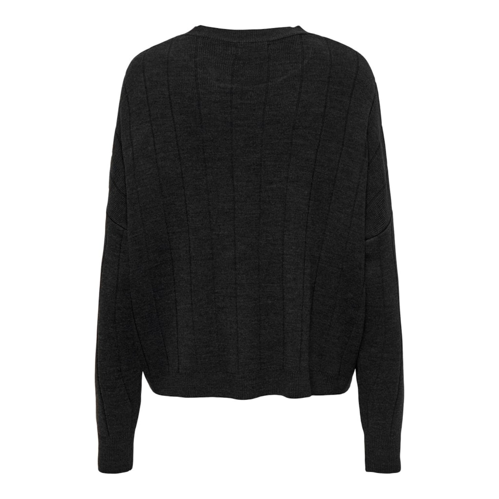 Camisola ONLTESS Only 1