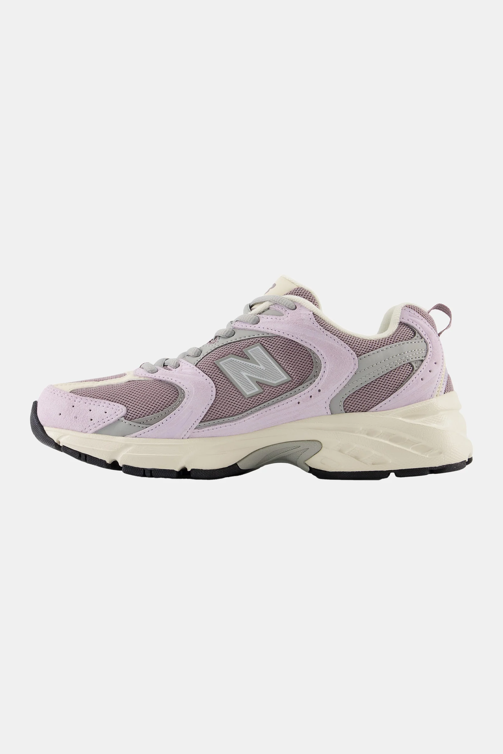 Sapatilha MR530CO New Balance 1
