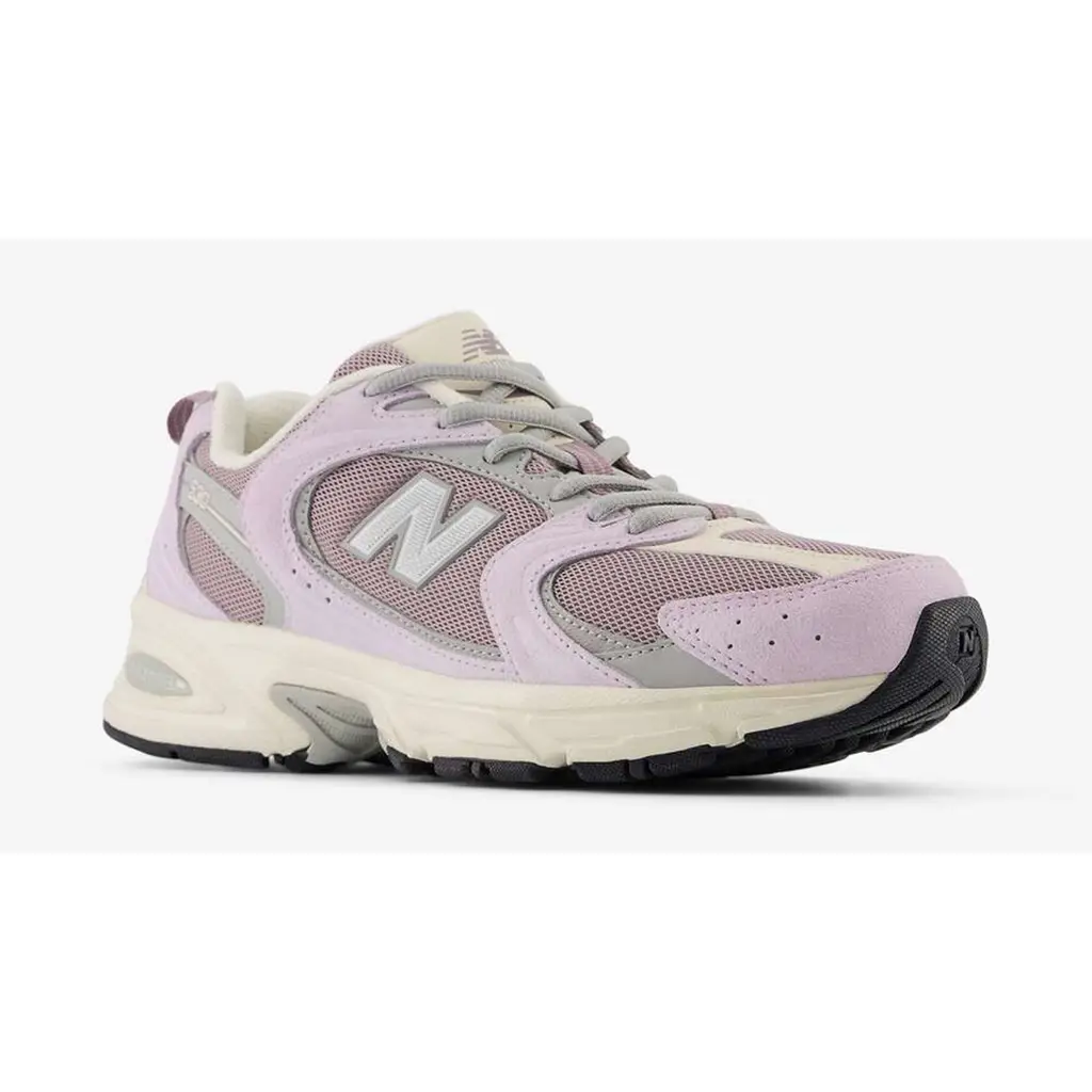 Sapatilha MR530CO New Balance 2