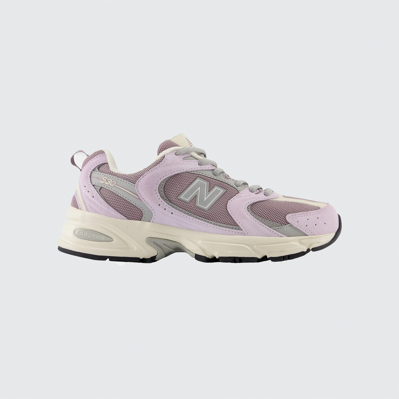 Sapatilha MR530CO New Balance 0