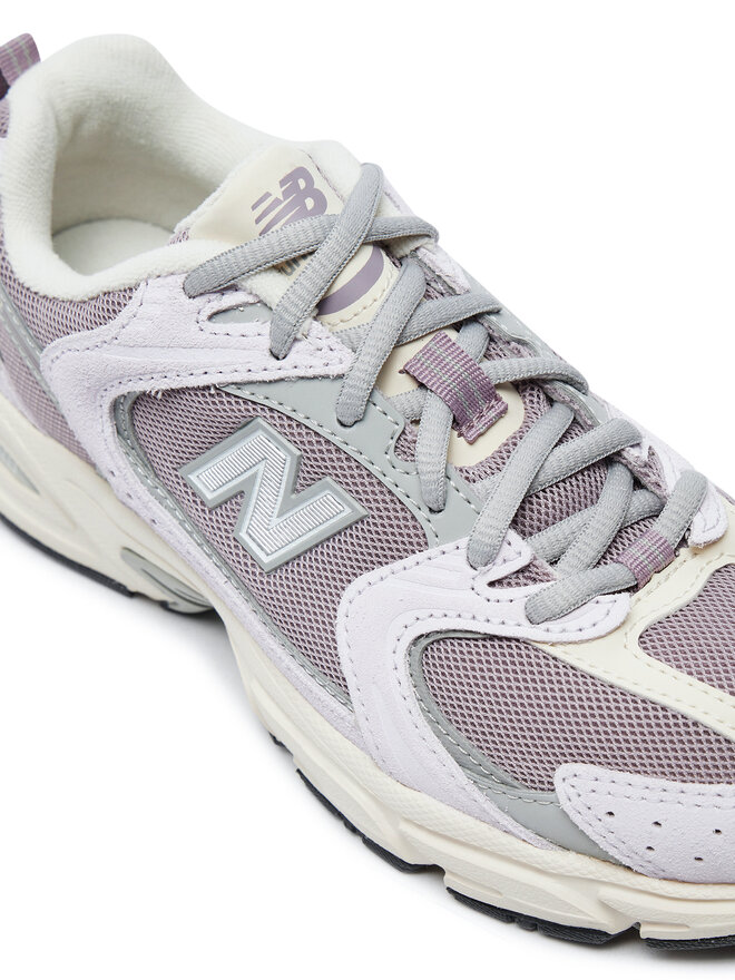 Sapatilha MR530CO New Balance 3