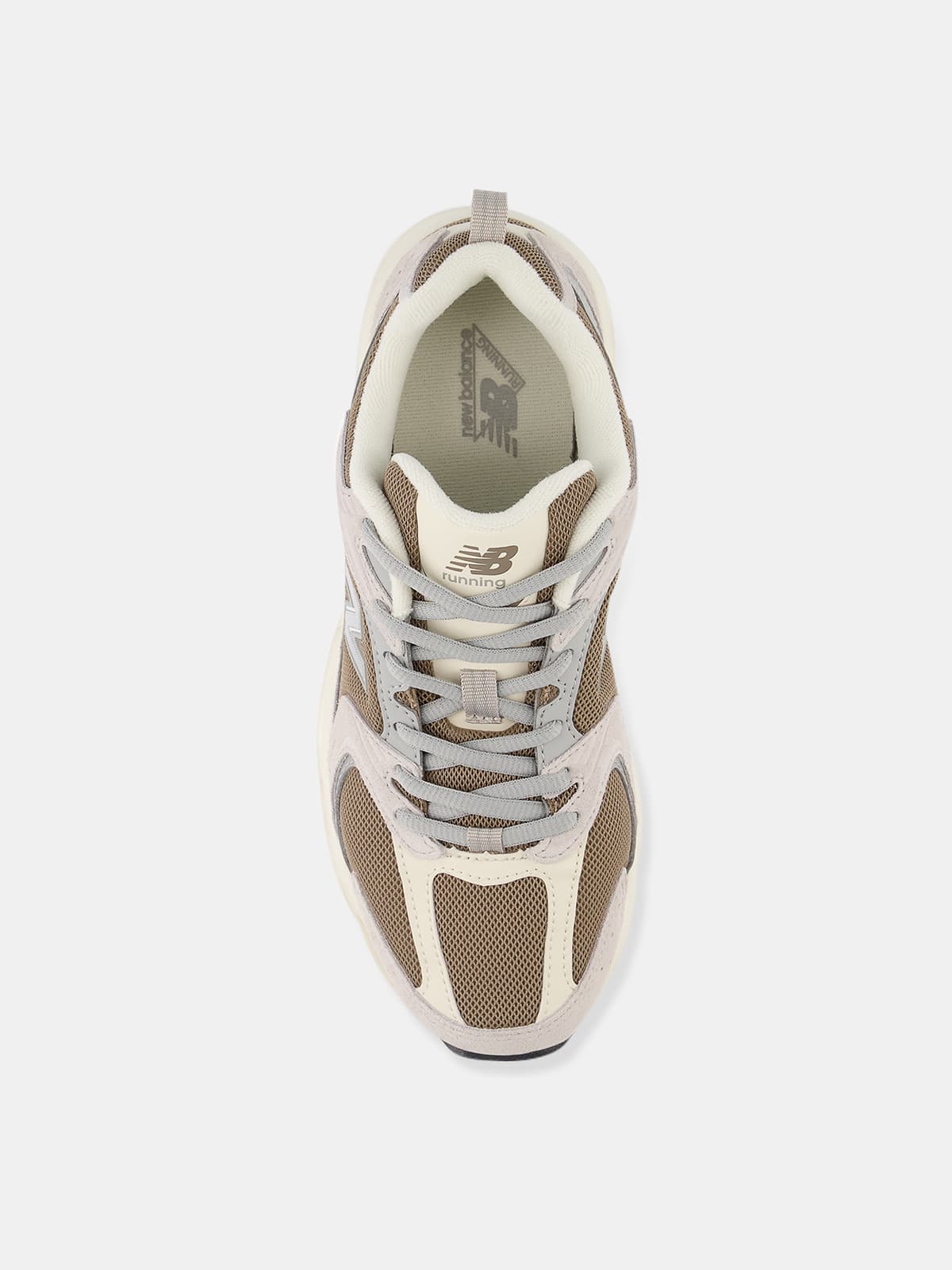 Sapatilha MR530CN New Balance 2