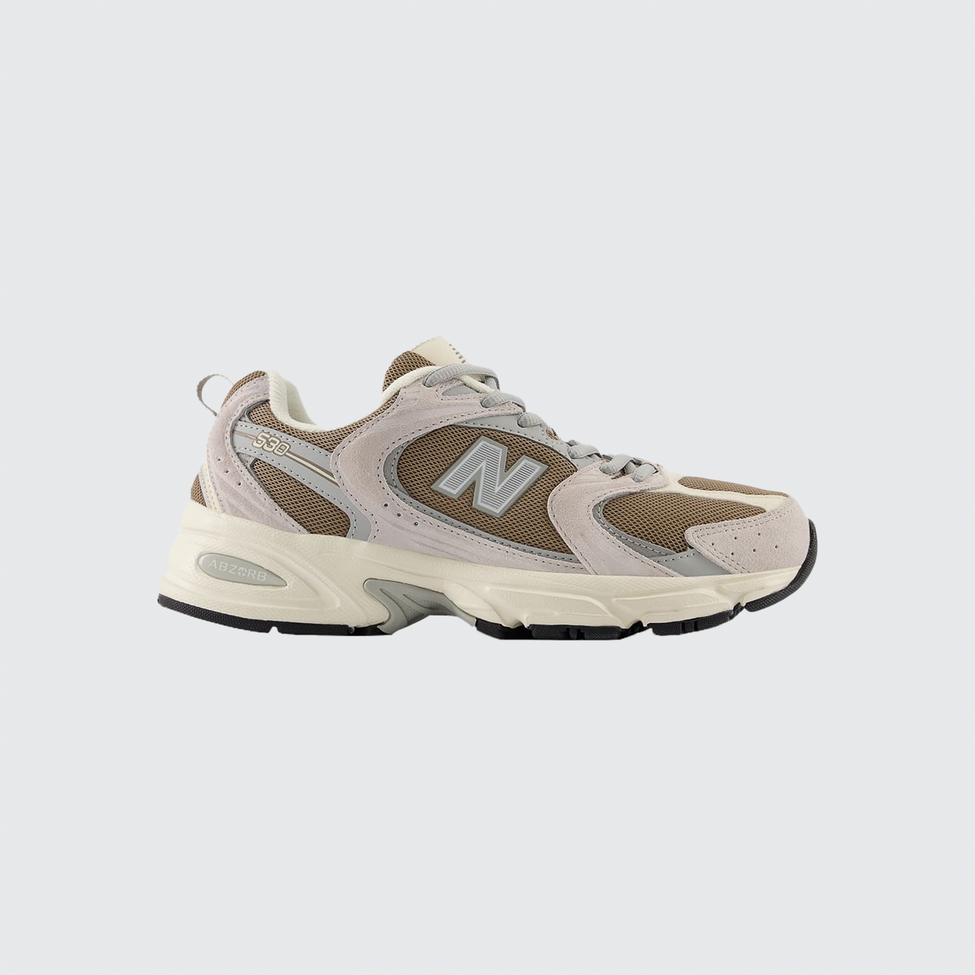 Sapatilha MR530CN New Balance 0