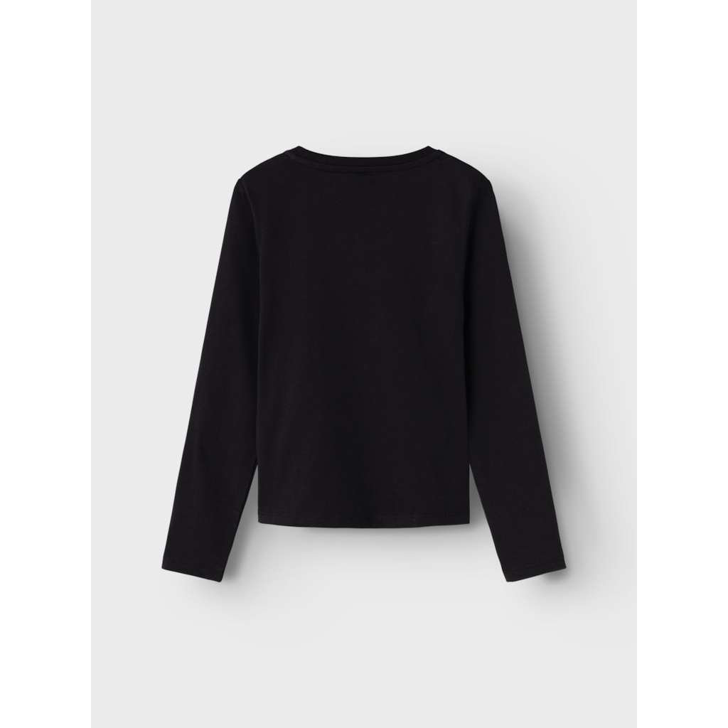 T-shirt NKFNASSE Name It 2