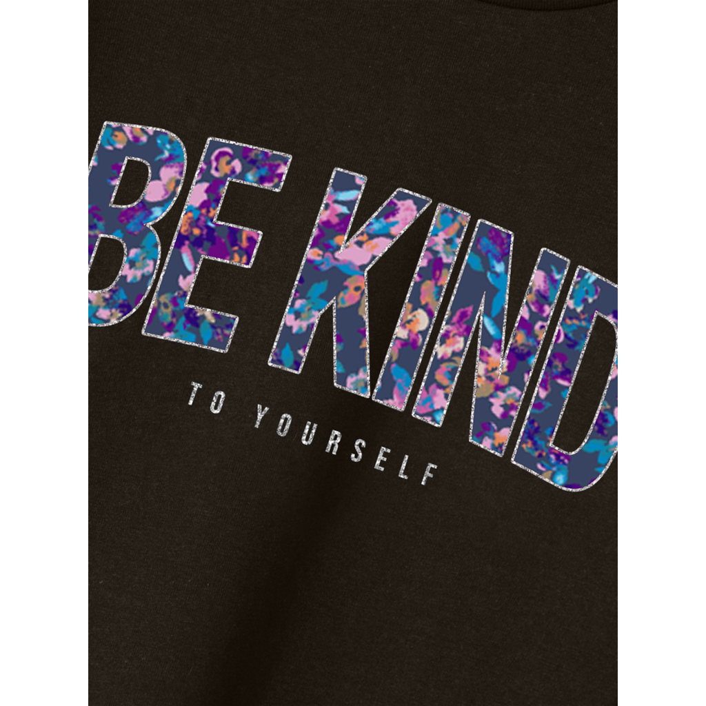 T-shirt NKFNASSE Name It 1