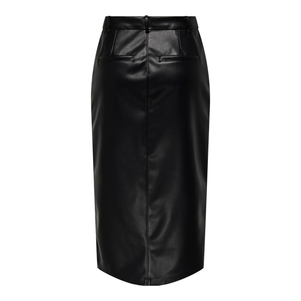 Saia ONLHEIDI Only 4