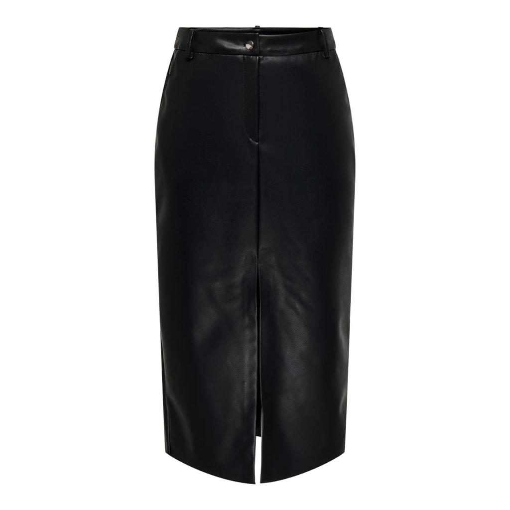 Saia ONLHEIDI Only 3