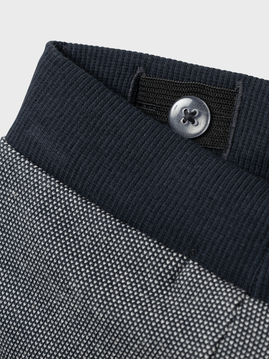 Calça NBMNASSUS Name It 1