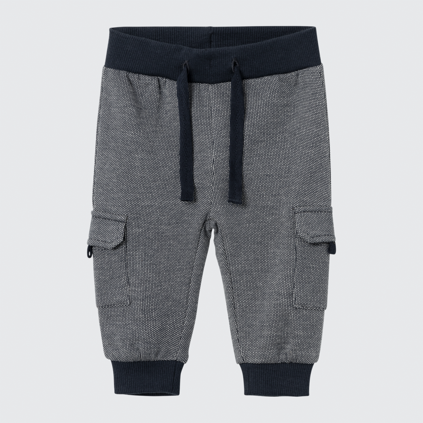 Calça NBMNASSUS Name It 0