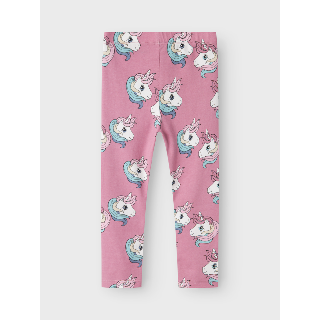 Legging NMFSIMONE Name It 1