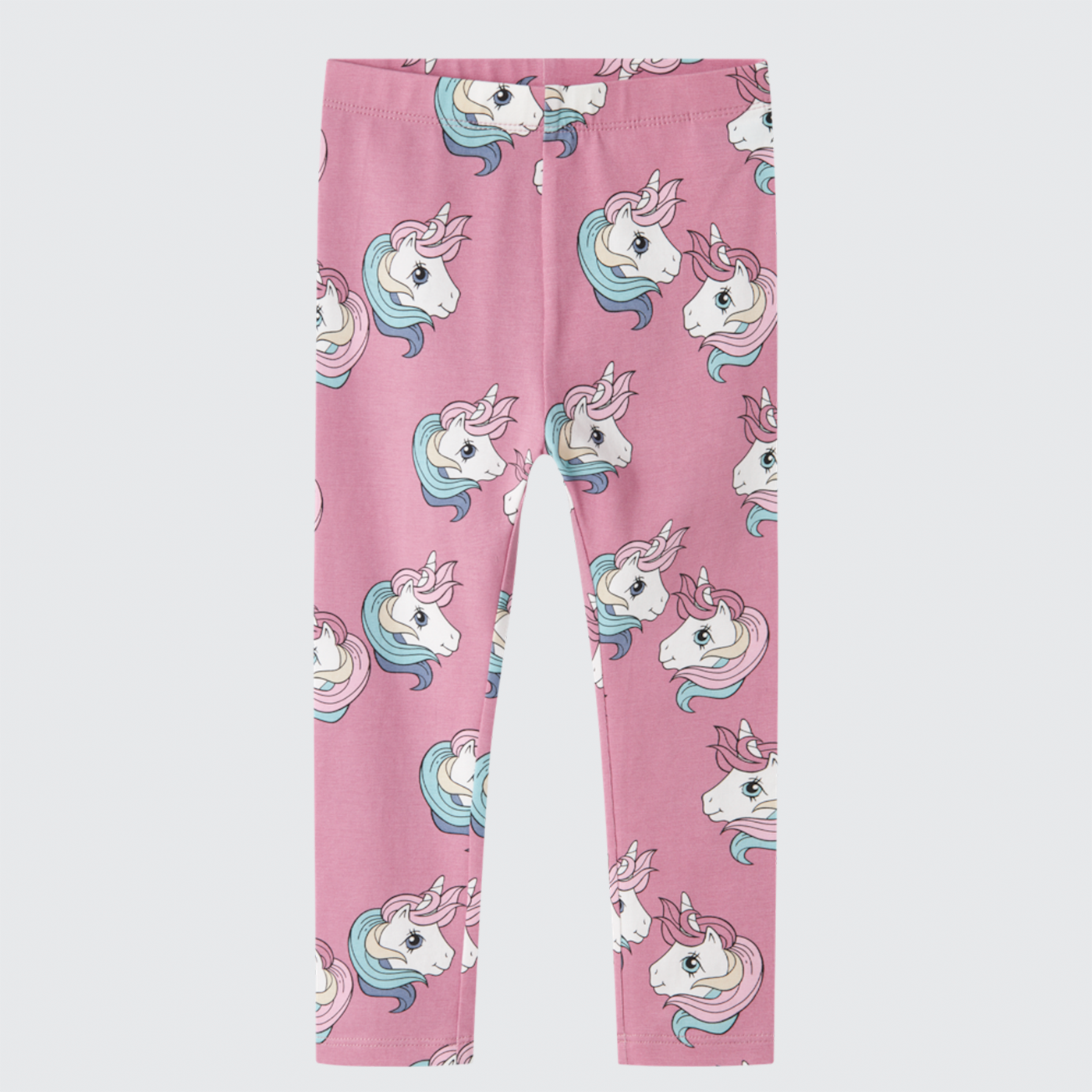 Legging NMFSIMONE Name It 0
