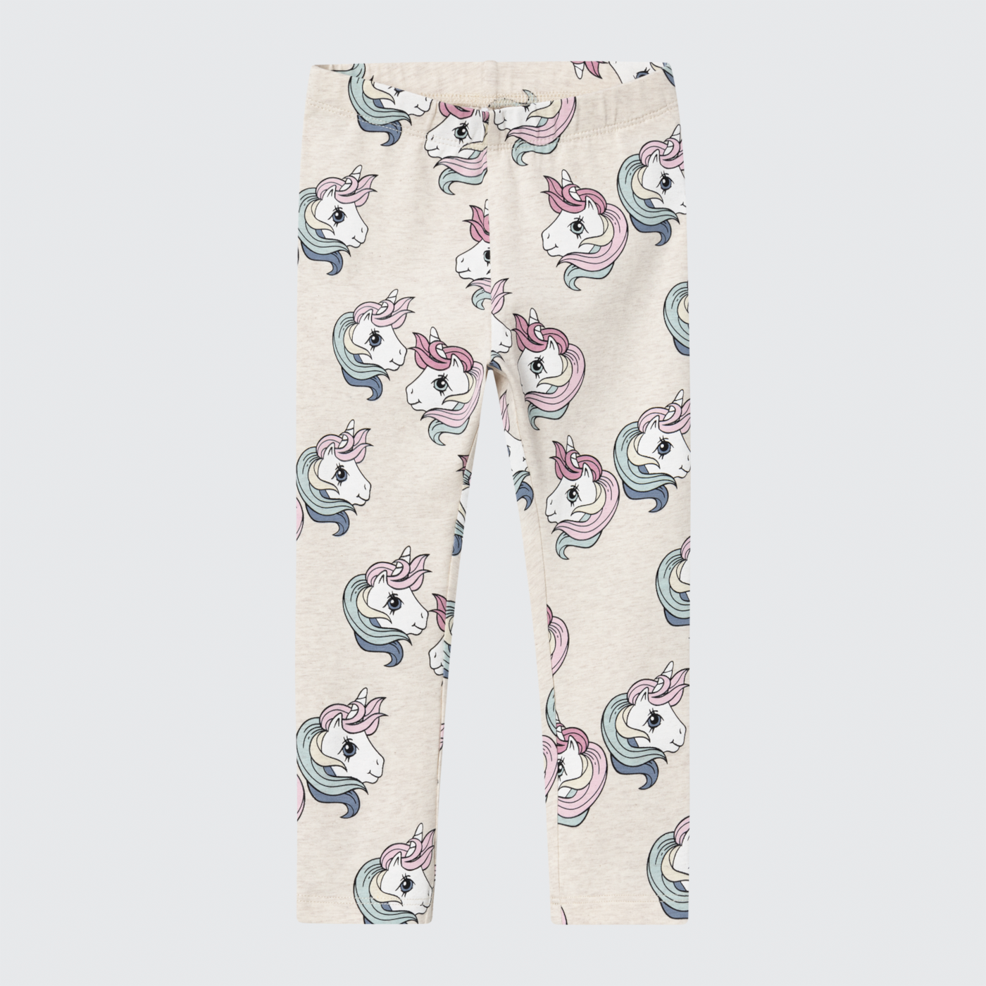 Legging NMFSIMONE Name It 0