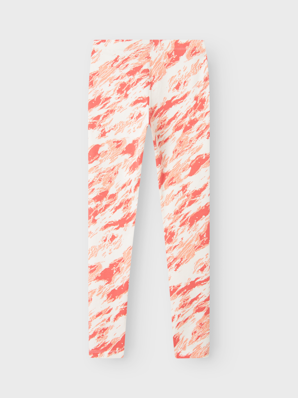 Legging NKFNOEVI Name It 2