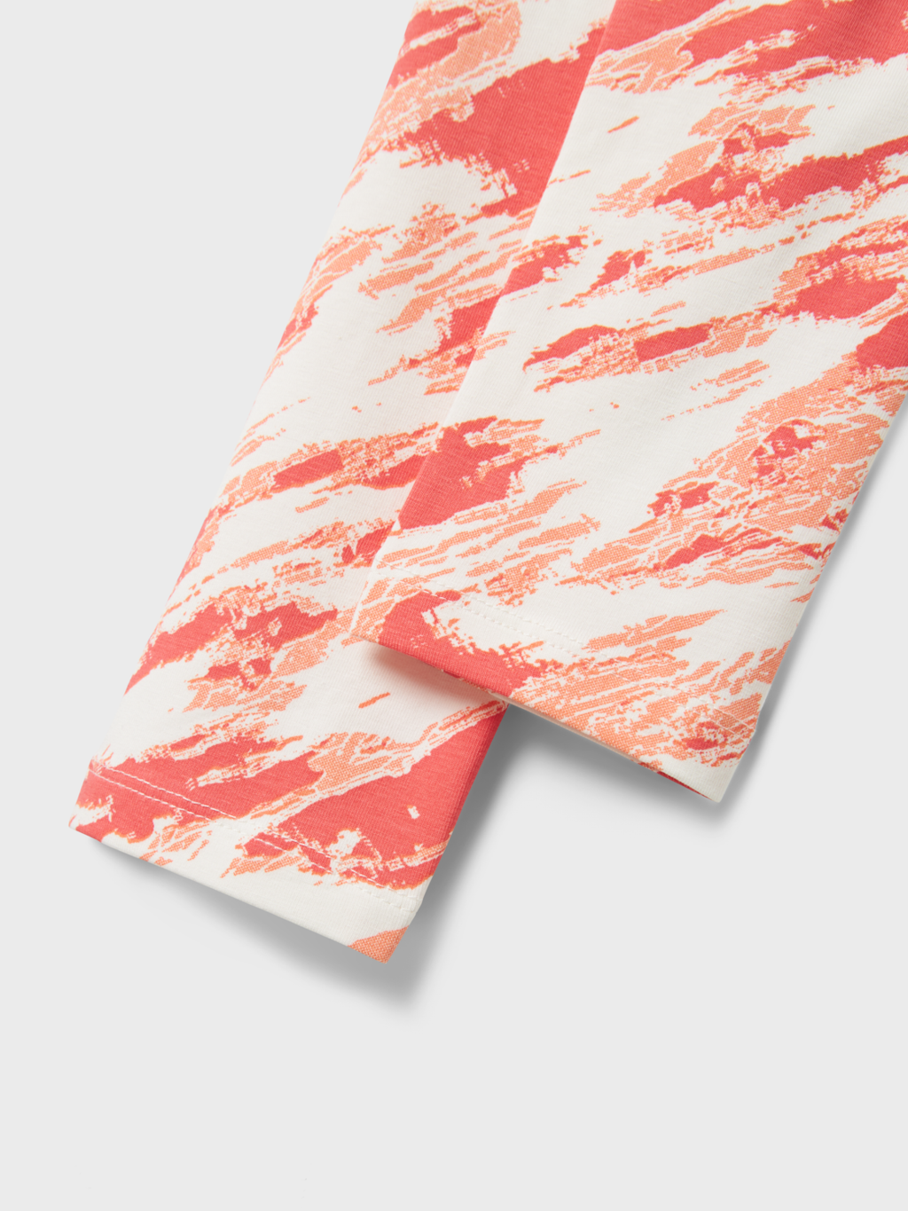 Legging NKFNOEVI Name It 1