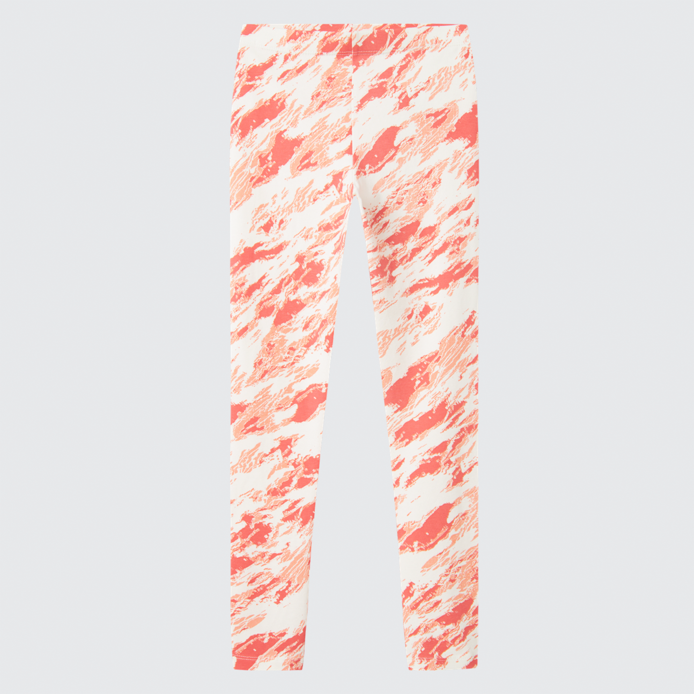 Legging NKFNOEVI Name It 0