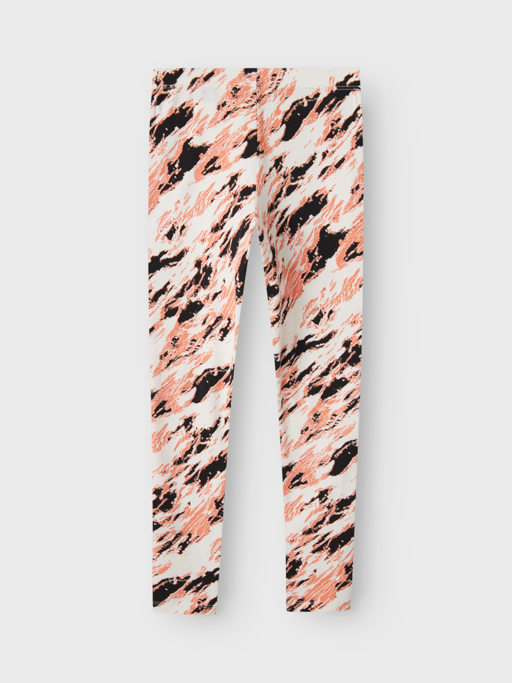 Legging NKFNOEVI Name It 3