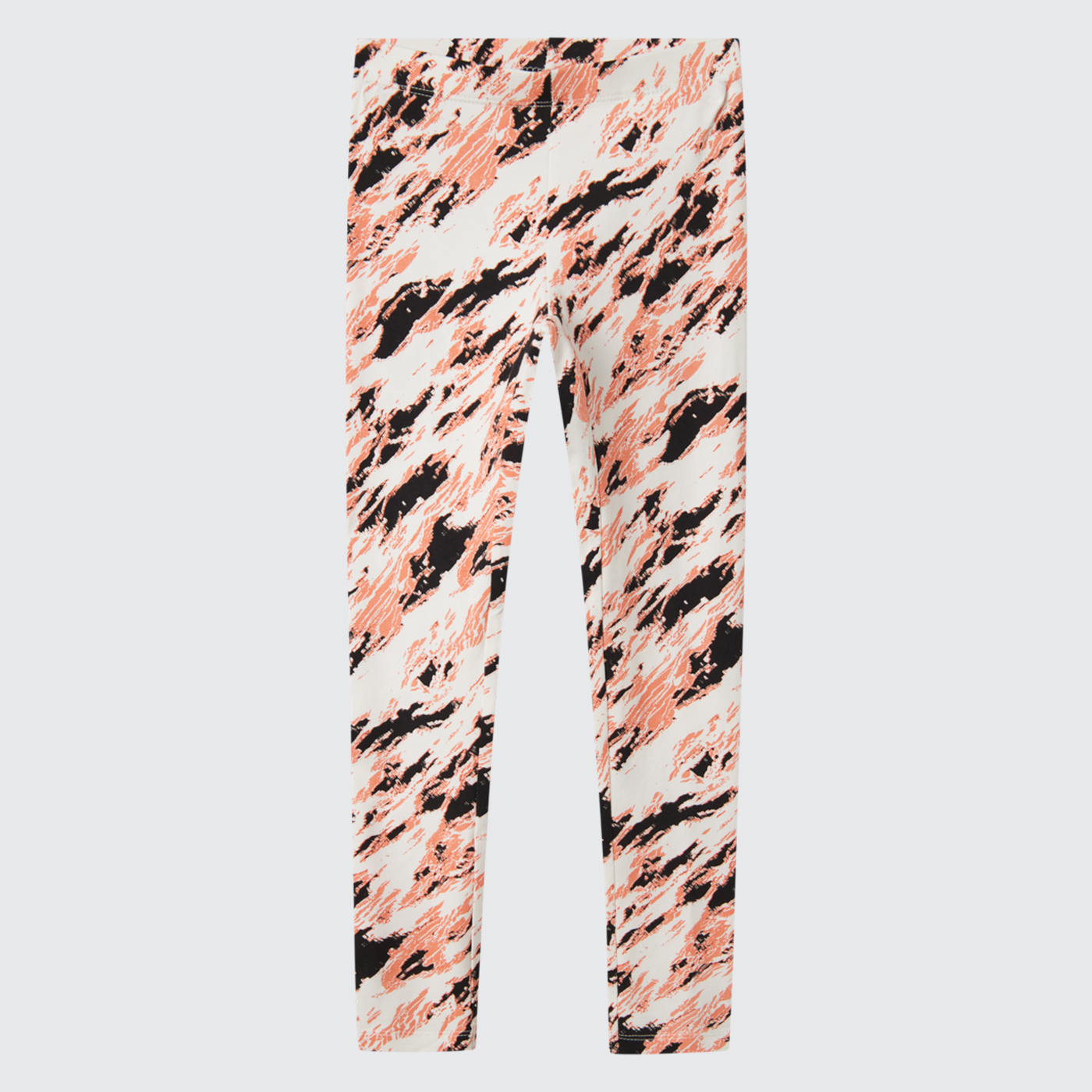 Legging NKFNOEVI Name It 0