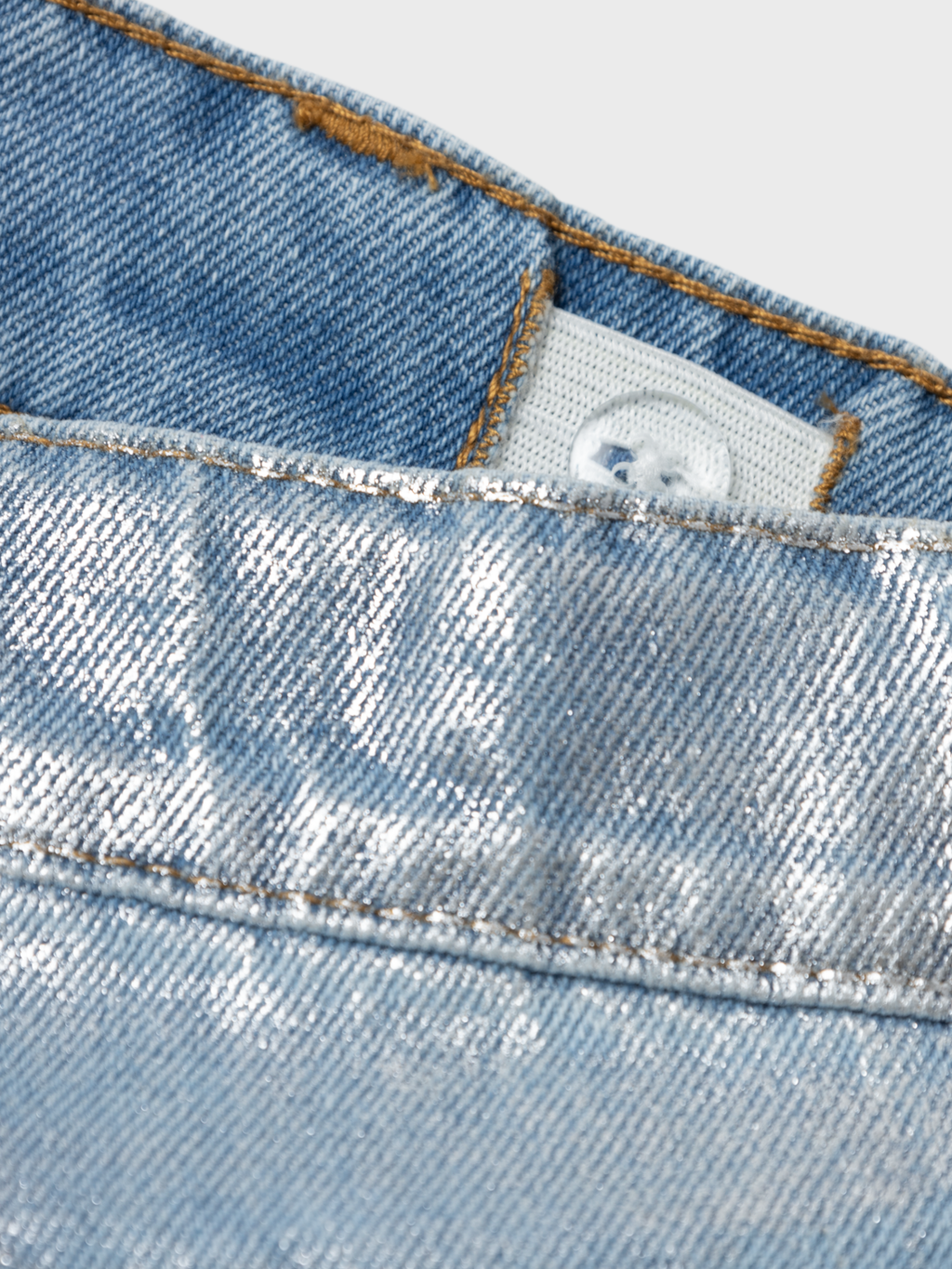 Jeans NKFROSE Name It 3