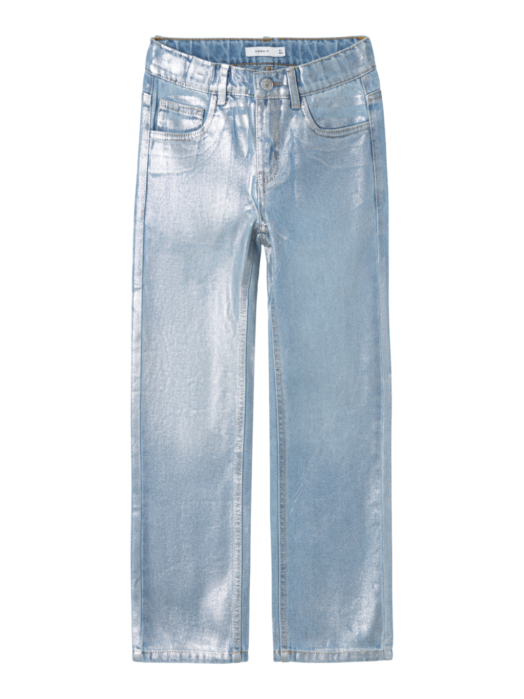 Jeans NKFROSE Name It 4