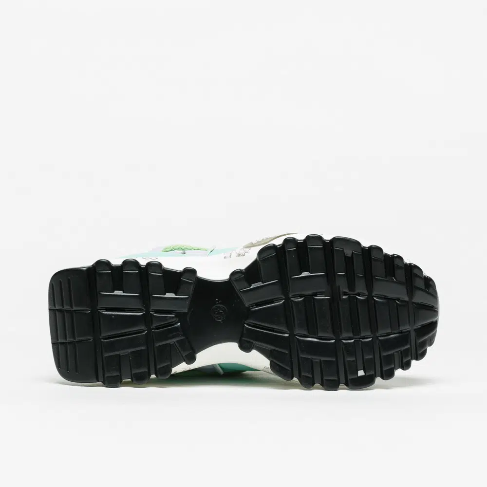 Sapatilha Exé D190608-19 5