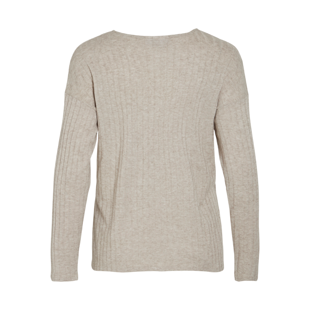 Camisola VIDIVIA Vila  6