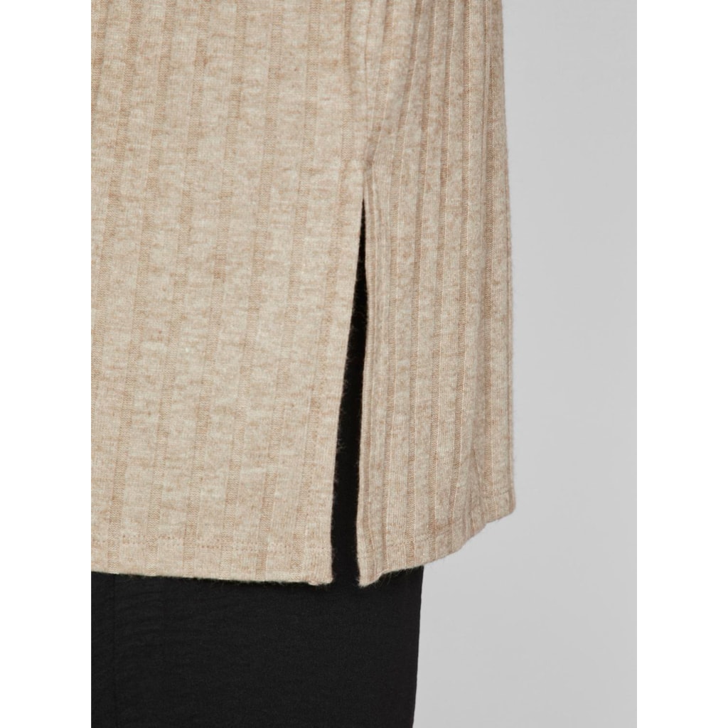 Camisola VIDIVIA Vila  2