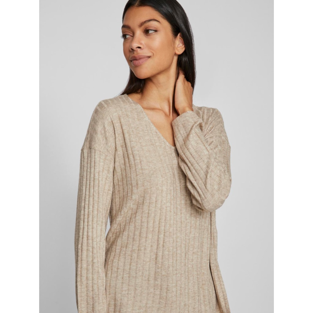 Camisola VIDIVIA Vila  1