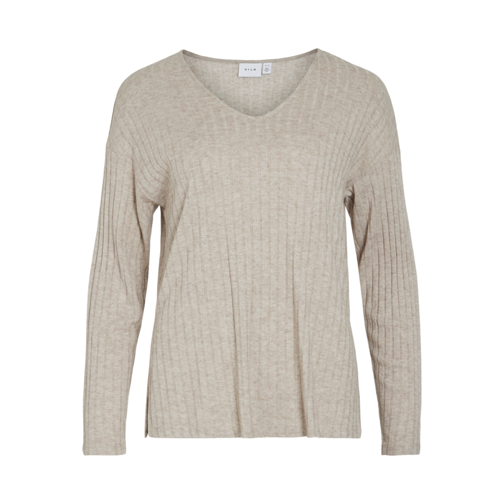 Camisola VIDIVIA Vila  5