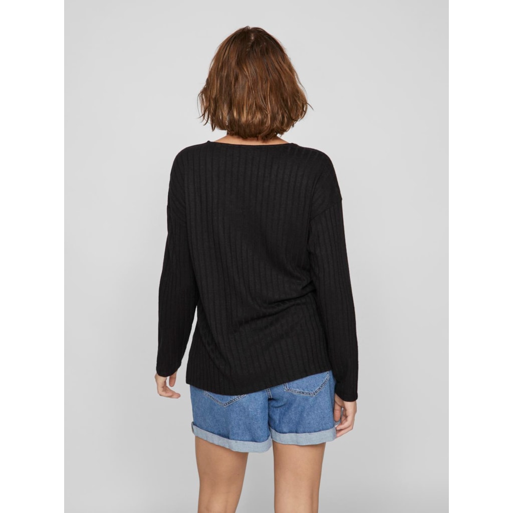 Camisola VIDIVIA Vila 4