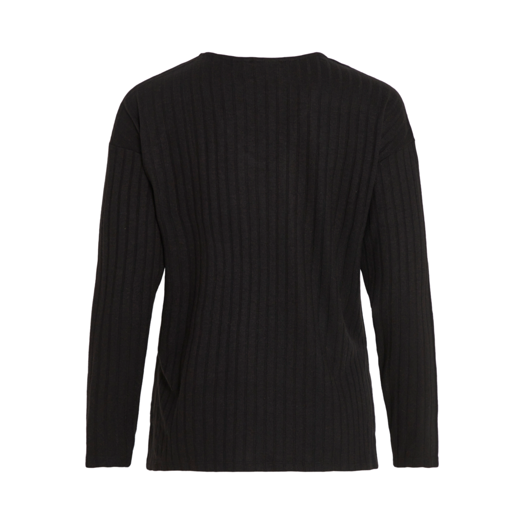 Camisola VIDIVIA Vila 6