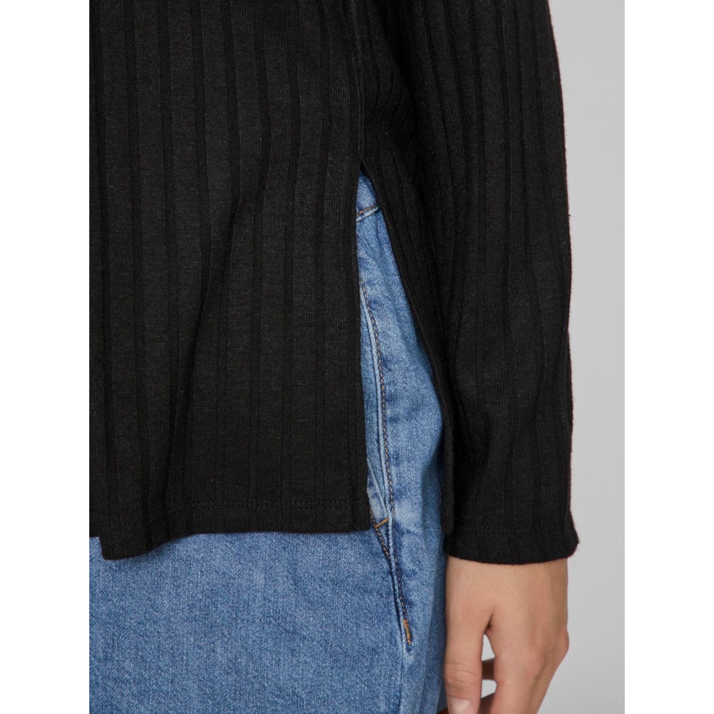 Camisola VIDIVIA Vila 2