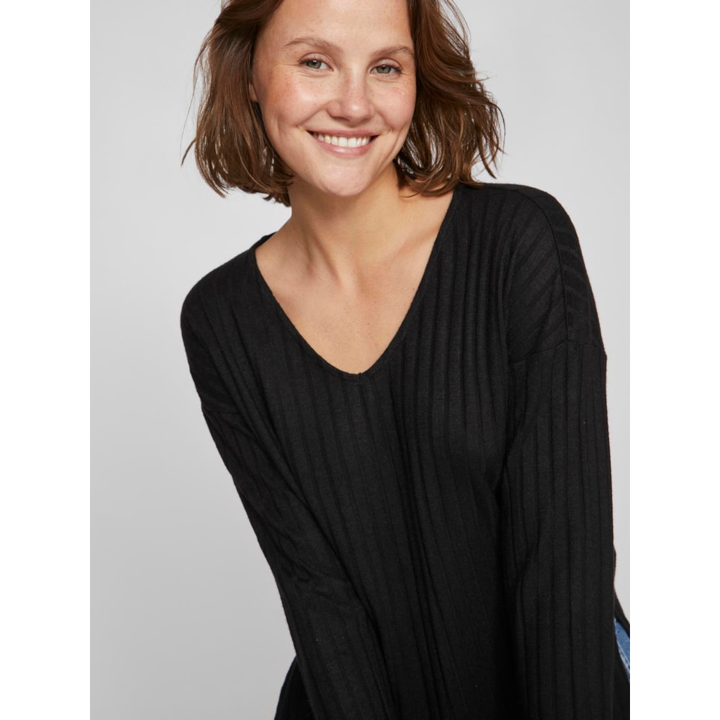 Camisola VIDIVIA Vila 1