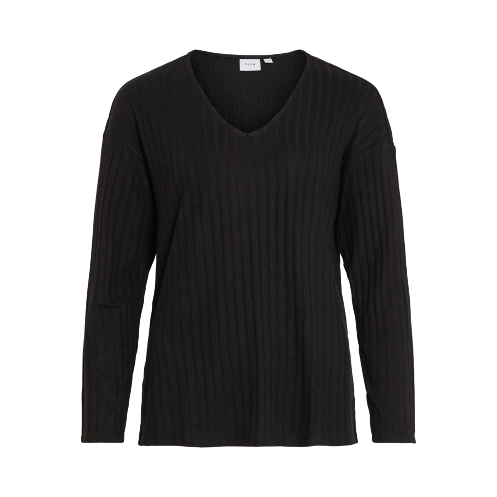 Camisola VIDIVIA Vila 5