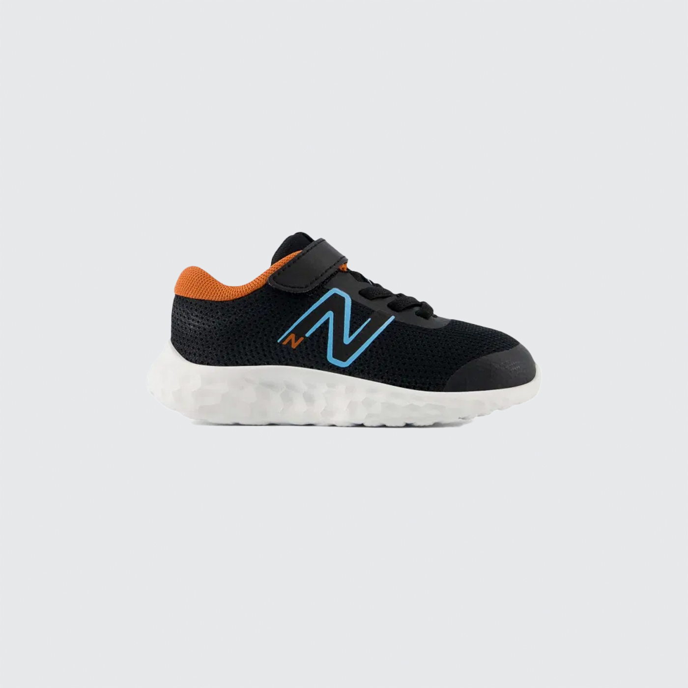 Sapatilha IA520RY8 New Balance 0