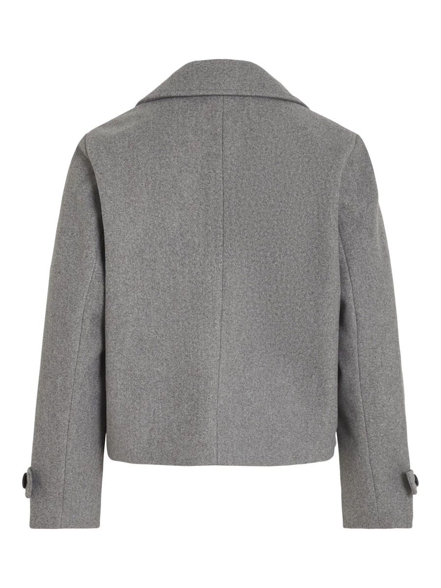 Casaco VISOLO Vila 6