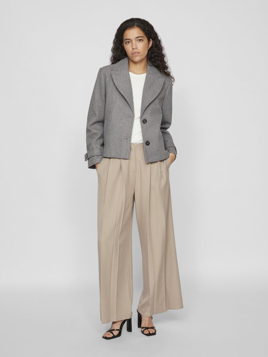 Casaco VISOLO Vila 3