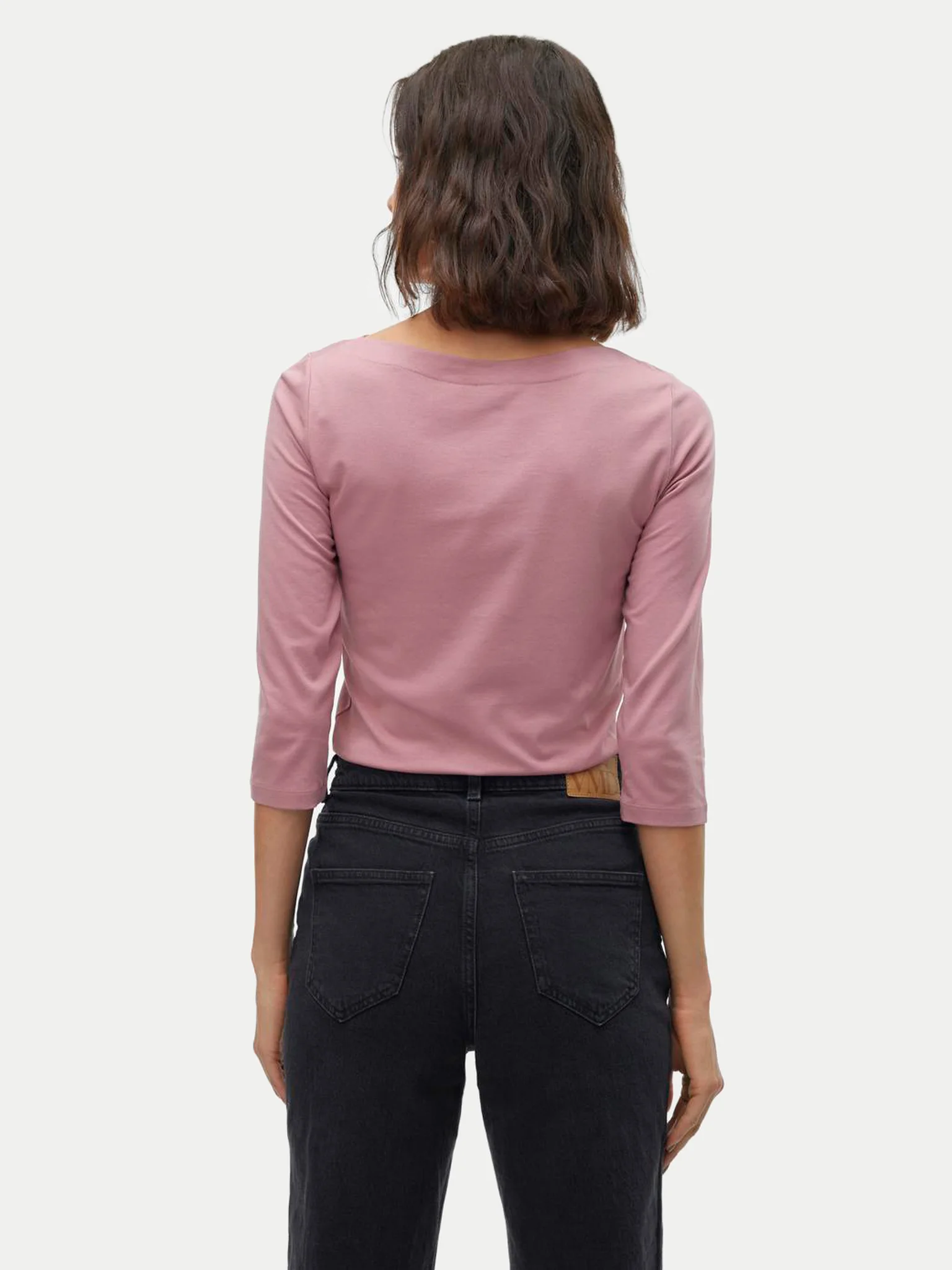 Camisola VMPANDA Veromoda 4