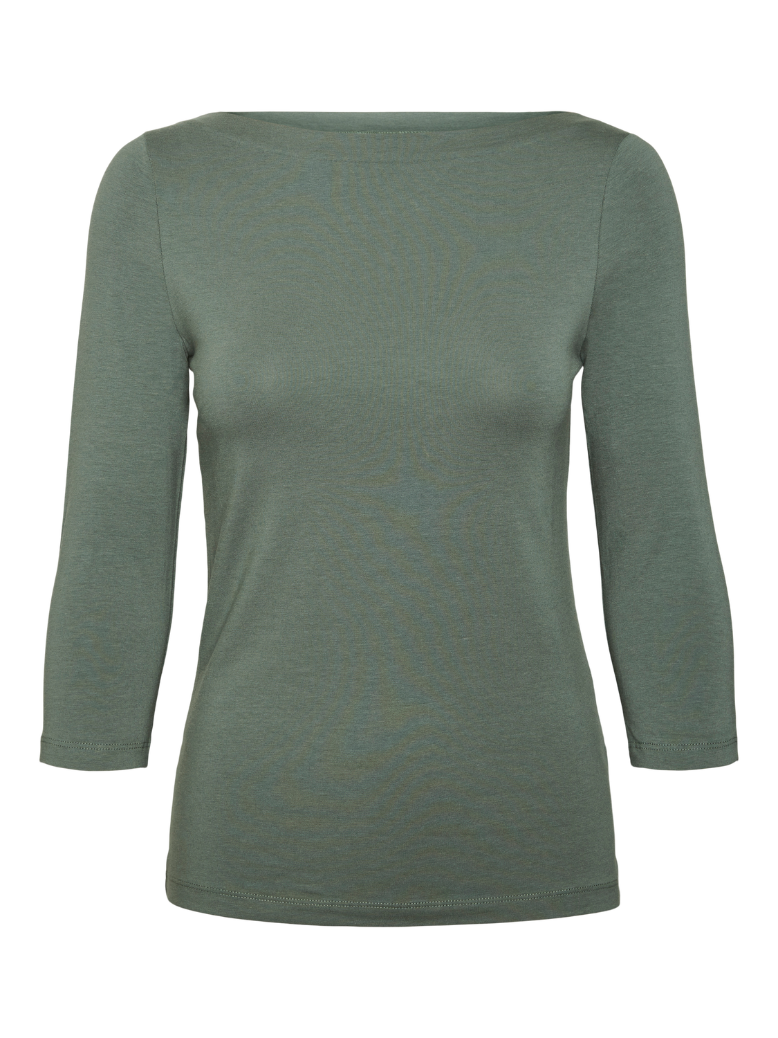 Camisola VMPANDA Veromoda 4